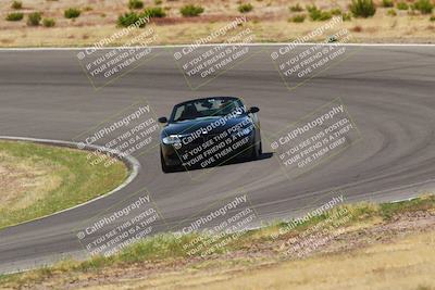 media/Apr-13-2025-Touge2Track (Sun) [[1b03265cc0]]/Green group/Turn 2/